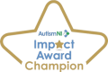 impact