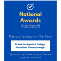 National Awards