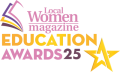 education awards