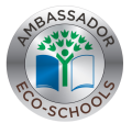 eco schools